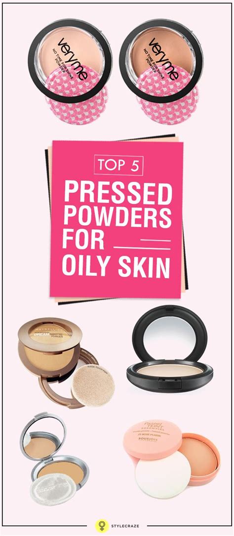 best finishing powder for oily skin|compact powder for oily skin.